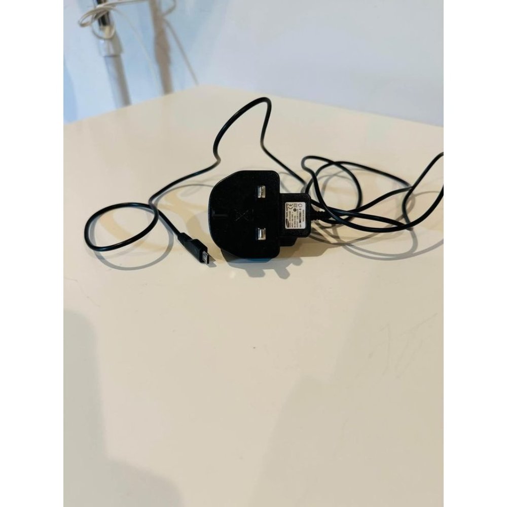 Asia Plug To USB Mini B - Picture 4 of 4